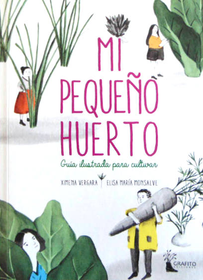 MI PEQUEÑO HUERTO.1