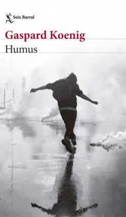 HUMUS1