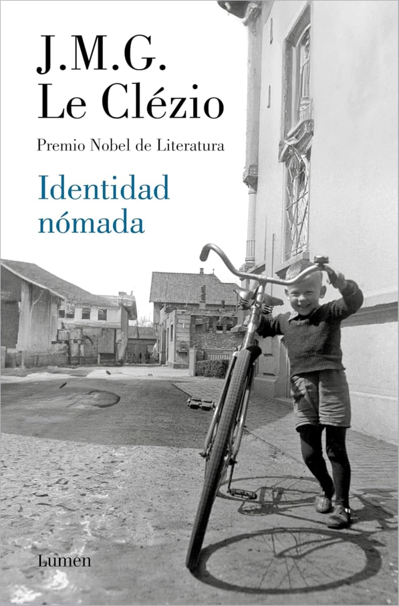 IDENTIDAD NOMADA1