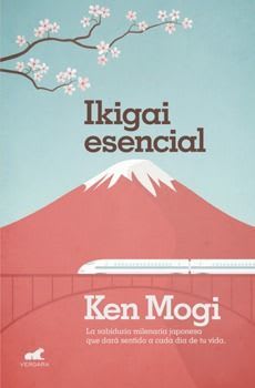 IKIGAI ESENCIAL1
