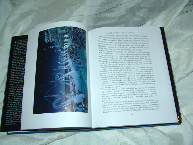 EL SIMARILLION (EDICIÓN REVISADA)2