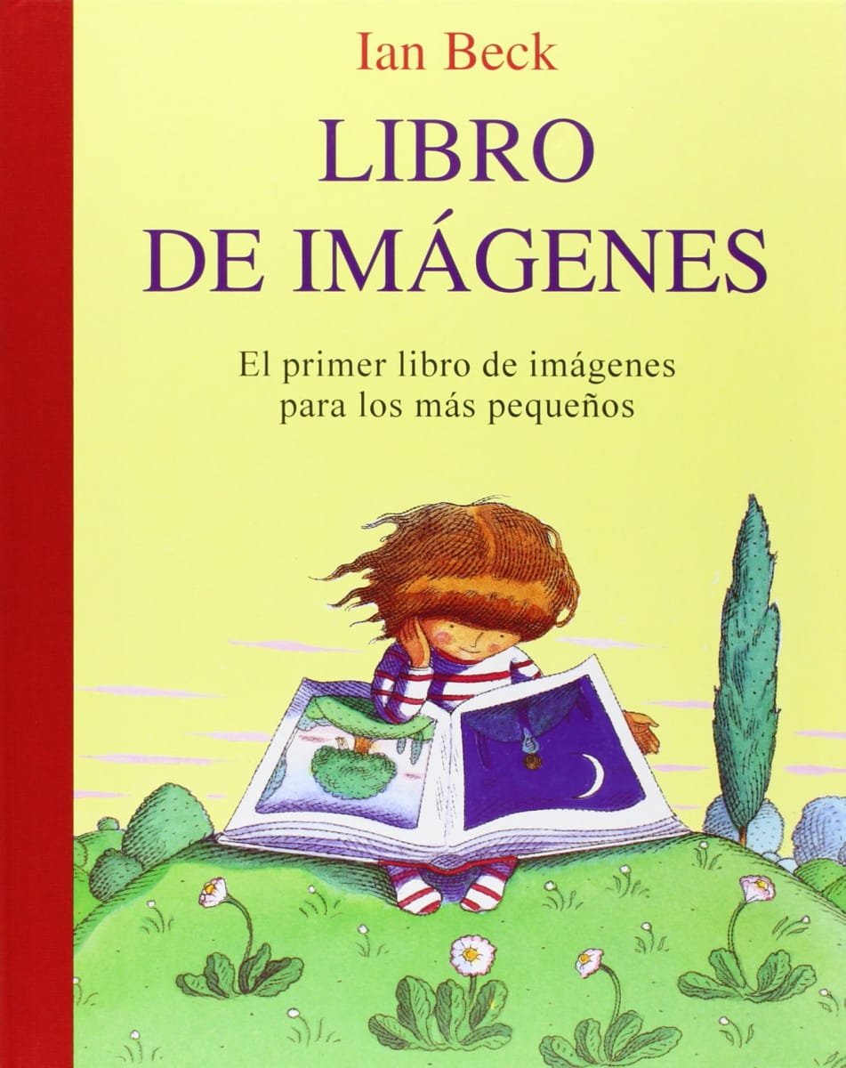 LIBRO DE IMAGENES1