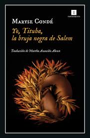 YO, TITUBA, LA BRUJA NEGRA DE SALEM1