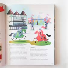 UN MUNDO DE BANDERAS2