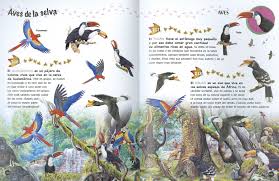 500 PREGUNTAS Y RESPUESTAS: SOBRE LOS ANIMALES2