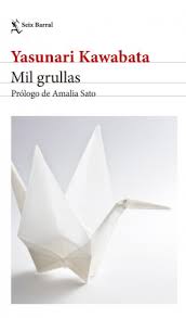 MIL GRULLAS1