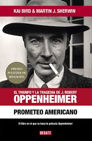 PROMETEO AMERICANO1