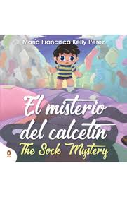 EL MISTERIO DEL CALCETIN1