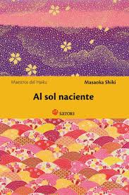 AL SOL NACIENTE1