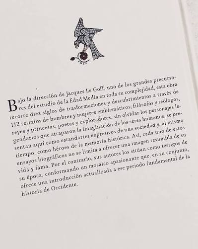 HOMBRES Y MUJERES DE LA EDAD MEDIA3