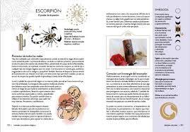 ANIMALES CON PODERES MÁGICOS2