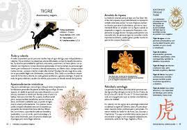 ANIMALES CON PODERES MÁGICOS3