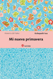 MI NUEVA PRIMAVERA1