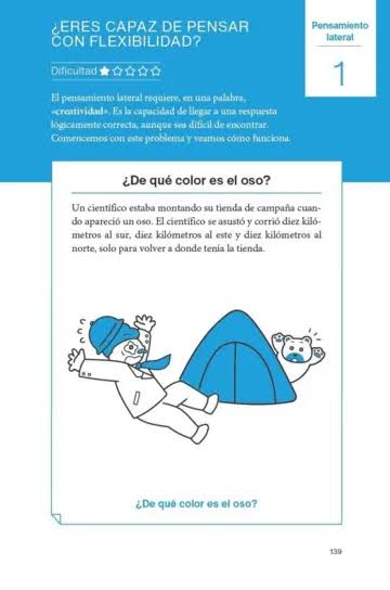 PIENSO, ENTONCES PUEDO3