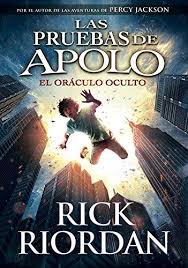 PRUEBAS DE APOLO 1 - EL ORÁCULO OCULTO1