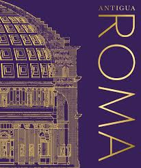 ANTIGUA ROMA1