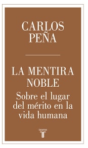LA MENTIRA NOBLE1