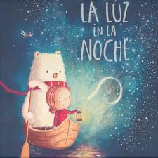 LA LUZ EN LA NOCHE3