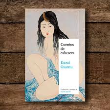 CUENTOS DE CABECERA1