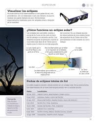 CURSO BÁSICO DE ASTRONOMÍA8