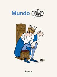 MUNDO QUINO1