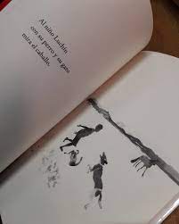 101 HAIKUS PARA NIÑOS Y NIÑAS2