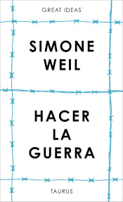 HACER LA GUERRA1