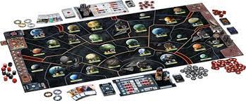 STARWARS REBELLION2