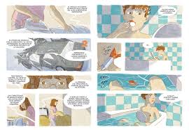 TODAS LAS PRINCESAS MUEREN DESPUÉS DE MEDIANOCHE2