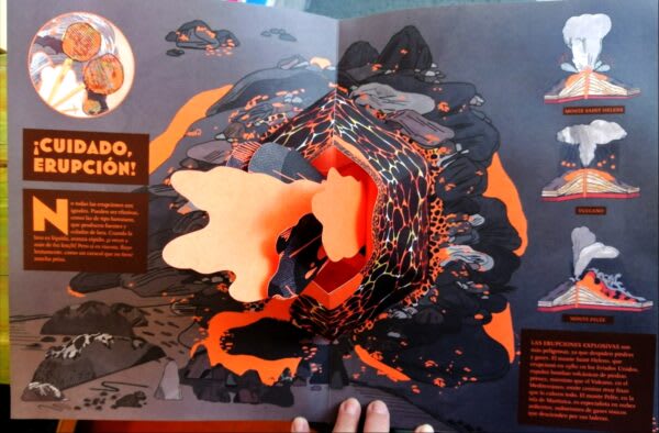 POP UP VOLCANES3