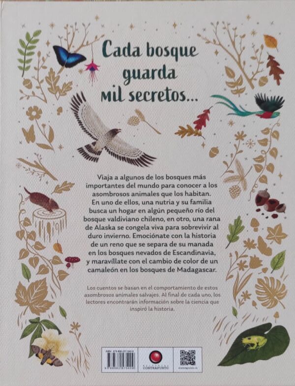 SECRETOS DEL BOSQUE5