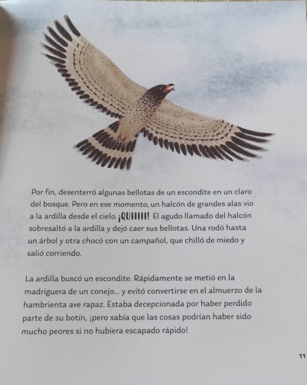 SECRETOS DEL BOSQUE3