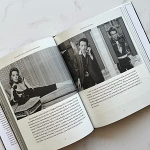 FILOSOFÍA DE LA CANCIÓN MODERNA2