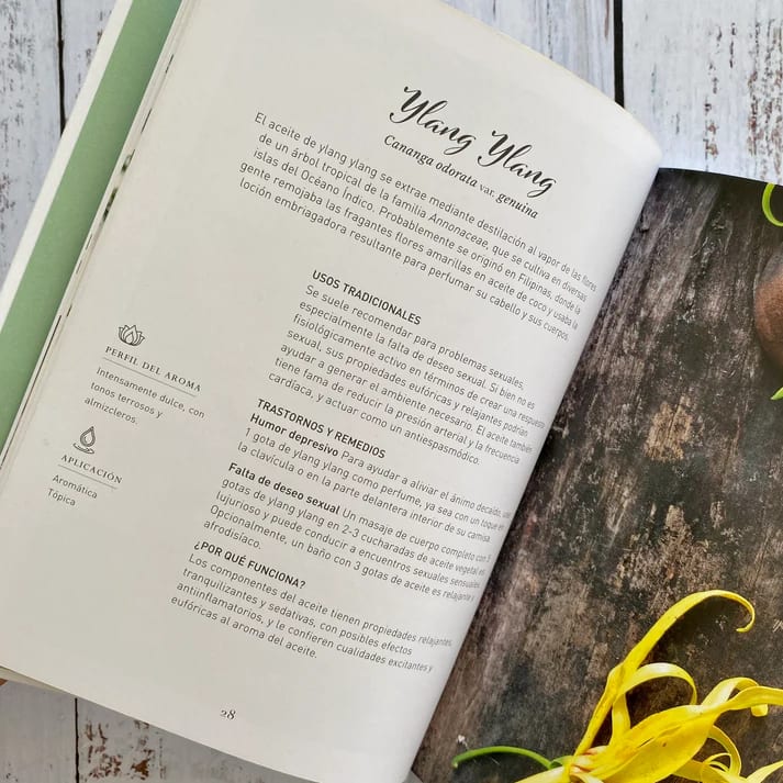 ACEITES ESENCIALES SAGRADOS2