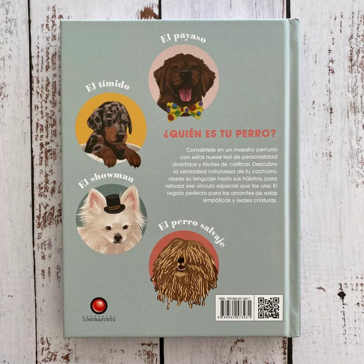 PERSONALIDADES PERRUNAS4