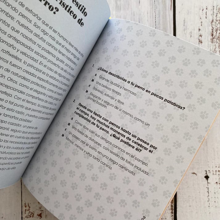 PERSONALIDADES PERRUNAS3