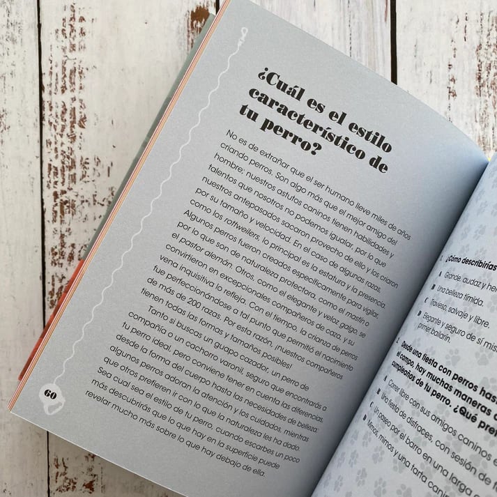 PERSONALIDADES PERRUNAS2