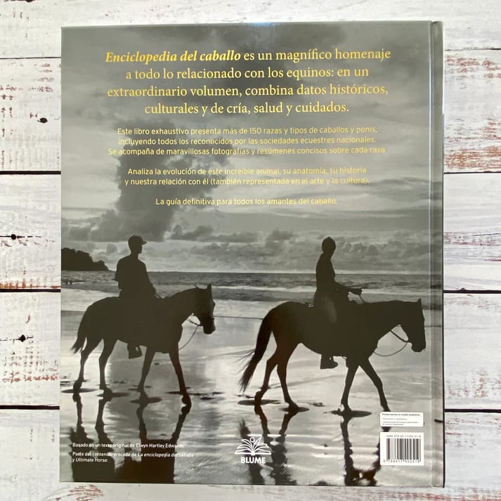 ENCICLOPEDIA DEL CABALLO2
