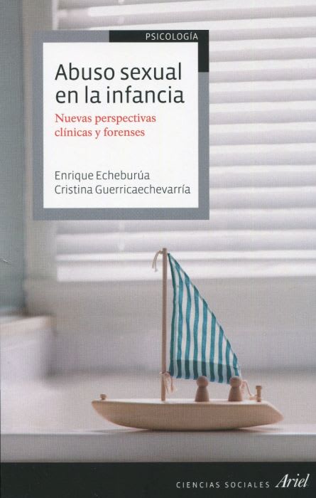 ABUSO SEXUAL EN LA INFANCIA1