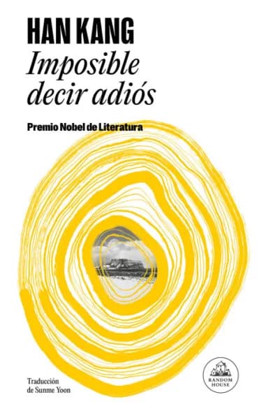IMPOSIBLE DECIR ADIÓS1
