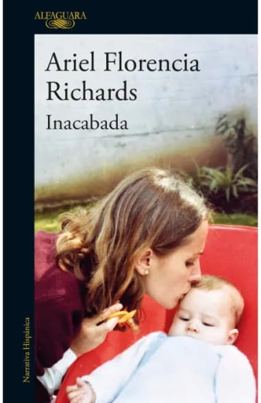 INACABADA 1