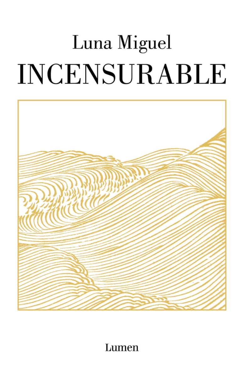 INCENSURABLE1