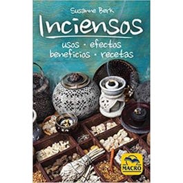 INCIENSOS 1