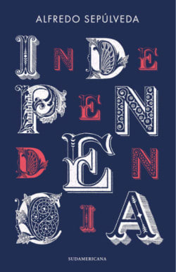 INDEPENDENCIA1