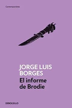 EL INFORME DE BRODIE (DB)1