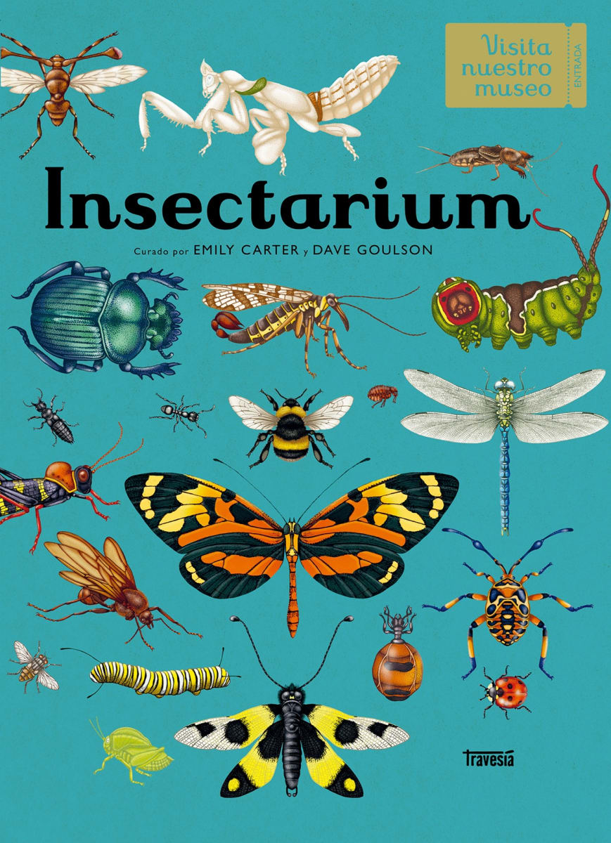 INSECTARIUM1