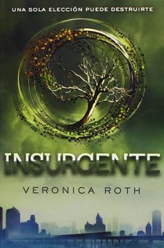 INSURGENTE1