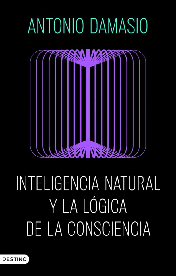 INTELIGENCIA NATURAL Y LA LÓGICA DE LA CONSCIENCIA1