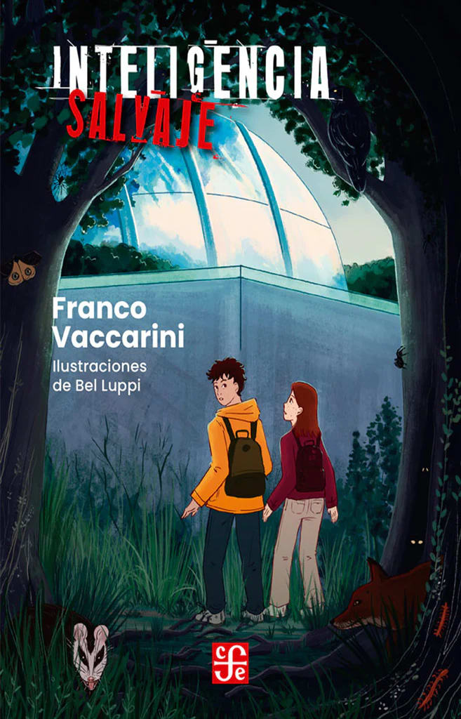 INTELIGENCIA SALVAJE1