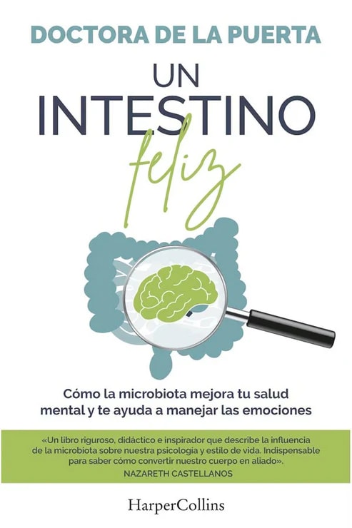 UN INTESTINO FELIZ1